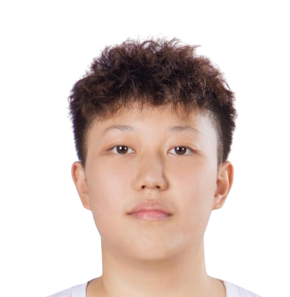 https://img.huasen.cc/img/basketball/player/ceaa16c06c3c37bdc83ee32e3edbc0f7.png