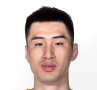 https://img.huasen.cc/img/basketball/player/cf473e112e47d61699dd0a30b628f103.jpg