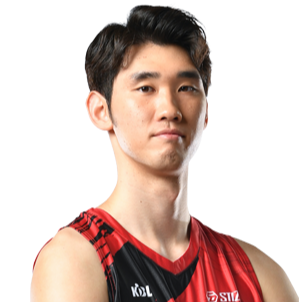 https://img.huasen.cc/img/basketball/player/d010710de6fc094abfe03c9a3dbbe68e.png