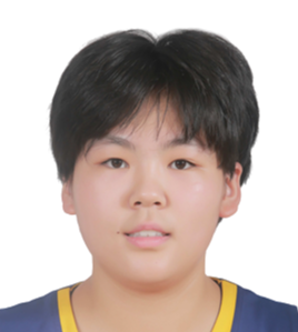 https://img.huasen.cc/img/basketball/player/d29a50f8daf36c9790231e5a49910534.png