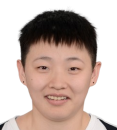 https://img.huasen.cc/img/basketball/player/d3fc77c7aa3c935cd26d6d250fce6355.png