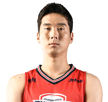 https://img.huasen.cc/img/basketball/player/d41f9b6a7437394b1f17e3430736cf31.png