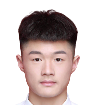 https://img.huasen.cc/img/basketball/player/d492cb34045361e9a691c9aec55fd096.png