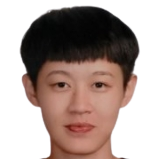 https://img.huasen.cc/img/basketball/player/d53616e9ad6a4273d4998a7cdbe9b67a.png