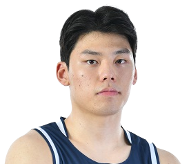 https://img.huasen.cc/img/basketball/player/d63090f69c47c263e009c0ec18b2ff5e.png