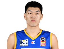 https://img.huasen.cc/img/basketball/player/d676c2a00ab7af3800f9ad458d38b208.png