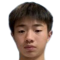 https://img.huasen.cc/img/basketball/player/d853c16cb55a064325ca464ae53bed25.png