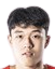 https://img.huasen.cc/img/basketball/player/d8592e4fc2dc44cfb6ba89df6f012bec.png