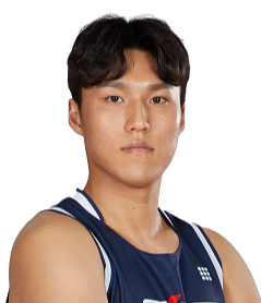 https://img.huasen.cc/img/basketball/player/d8754851b181109d9e9bdacd649913d1.png