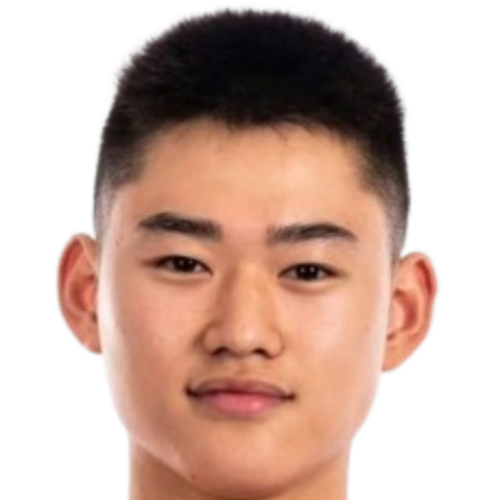 https://img.huasen.cc/img/basketball/player/d90a29dcc22b56cb301a24ebe13bba30.png