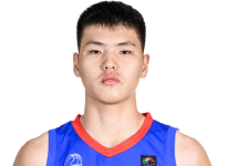 https://img.huasen.cc/img/basketball/player/d9b5a1941c0cece52f713e71afa1475d.png