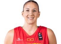 https://img.huasen.cc/img/basketball/player/daa610eb5fb3c7f06188c8eb94dd44a0.png