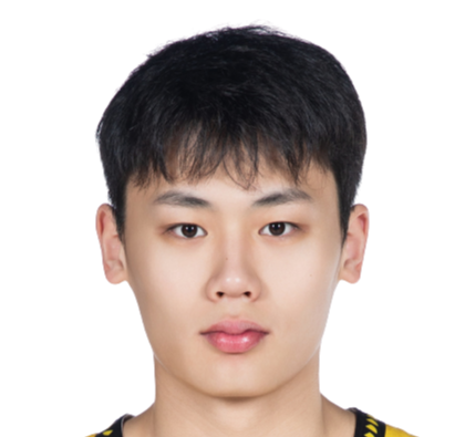 https://img.huasen.cc/img/basketball/player/db6b3a52e96977051c49271d3afef678.png