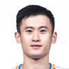 https://img.huasen.cc/img/basketball/player/dc2e8f570ab6281f6757c213f58fcf0e.jpg