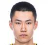 https://img.huasen.cc/img/basketball/player/dd0ef599aeb19854521fb2021f474798.jpg