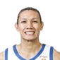 https://img.huasen.cc/img/basketball/player/de19553669824a6445ebdd2e347de6b2.png