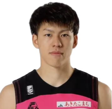 https://img.huasen.cc/img/basketball/player/de658d2acdf348c4a0947b7f237f307e.png