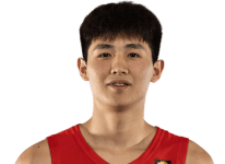 https://img.huasen.cc/img/basketball/player/df69a3535a79e9f3d10d03c4b60231b3.png