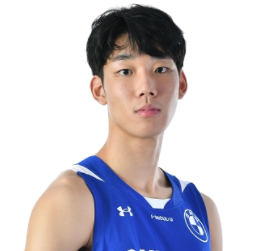 https://img.huasen.cc/img/basketball/player/e06fb5e40d8f74f5745d82dfb9578ccf.png