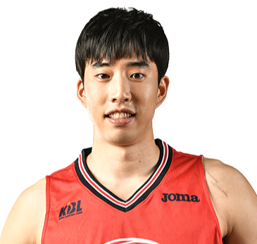 https://img.huasen.cc/img/basketball/player/e11077f8e87b17c1855a73a0a5b72323.png