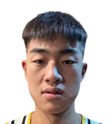 https://img.huasen.cc/img/basketball/player/e13cff8816233292d9b13fb83ff46371.png