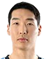 https://img.huasen.cc/img/basketball/player/e199ee7bccee9c4e7bd22bc9b8c65fee.png