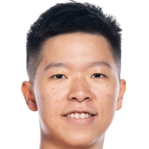 https://img.huasen.cc/img/basketball/player/e1ac33d779bdcac9e644306ba828b6bc.png