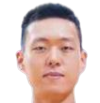 https://img.huasen.cc/img/basketball/player/e1c0d3cc8942903a08a4ebdb8386b0a1.png