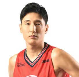 https://img.huasen.cc/img/basketball/player/e29d0f1092fd726531c0262dd817c731.png