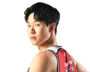 https://img.huasen.cc/img/basketball/player/e2d557459281f20907d71267f9faef23.png