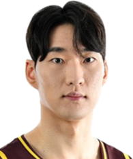 https://img.huasen.cc/img/basketball/player/e2f6fffa8a65ba00f2e3667772af59e6.png