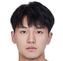 https://img.huasen.cc/img/basketball/player/e36c13eb2c1830bb55771600595ccd16.png