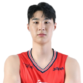 https://img.huasen.cc/img/basketball/player/e41eb247bd8f601a890021b8cb70e2a1.png