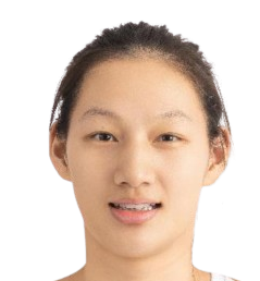 https://img.huasen.cc/img/basketball/player/e428ef85f075afd5cf8b3e1e4906aa0c.png