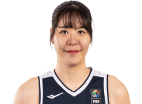 https://img.huasen.cc/img/basketball/player/e47999cfa23db867cf1b5e0a30975c13.png