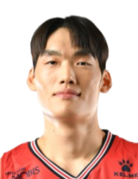 https://img.huasen.cc/img/basketball/player/e55300d33d5a89929b1ca3fd68363e87.png