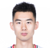 https://img.huasen.cc/img/basketball/player/e58aba198267496c42d3e1f22cfff5f2.jpg