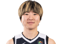 https://img.huasen.cc/img/basketball/player/e65d0e181bffa326e8f374e1704bedc1.png