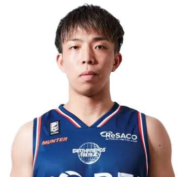 https://img.huasen.cc/img/basketball/player/e73b8fc94f7757a89640be145d8aa27f.png