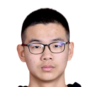 https://img.huasen.cc/img/basketball/player/e81b8d5a6ccc3746f8a74d02b77ed032.png