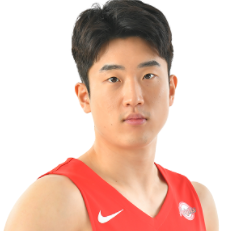 https://img.huasen.cc/img/basketball/player/e8a29eb8bf2f411355d3f1c43f6971fb.png