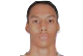 https://img.huasen.cc/img/basketball/player/ea521a15f3fb323946e1f63f675b8e46.png