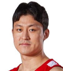 https://img.huasen.cc/img/basketball/player/ecdc8d72c414bfccdca5ffdcd48d9f64.png