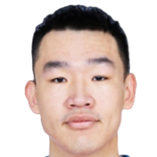 https://img.huasen.cc/img/basketball/player/ecf5578552f6e9f4dbf5a1222ff93179.png