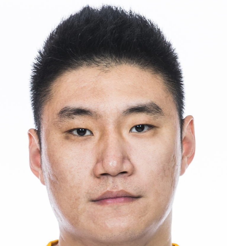 https://img.huasen.cc/img/basketball/player/ed0283a91b476adaf2f5a440524719e8.png