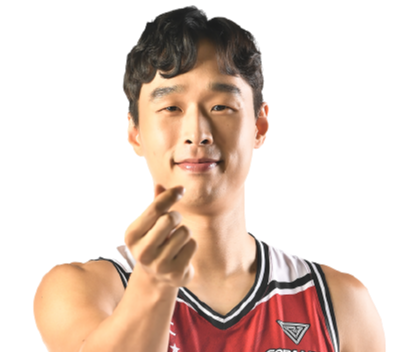 https://img.huasen.cc/img/basketball/player/ed832540aec9d744ff32816d99121dac.png