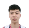 https://img.huasen.cc/img/basketball/player/ee93bcdb19e48825bace1a1a553daf41.png