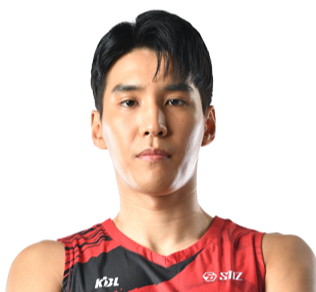 https://img.huasen.cc/img/basketball/player/eec5ce65ef69fc524f6e75259fa1803b.png