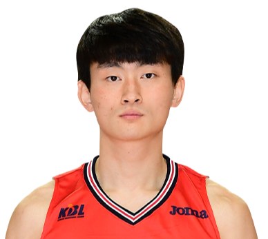 https://img.huasen.cc/img/basketball/player/ef8ae91588f3e9da82b32bf4ba2aa137.png