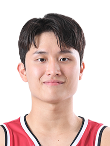 https://img.huasen.cc/img/basketball/player/ef9ae36a404ca5e62150ea04b857fe69.png